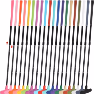 20 Pack Golf Putters