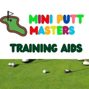 Training Aids